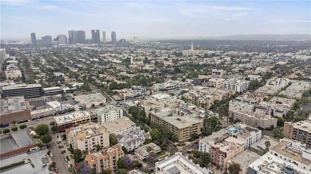 1300 Midvale Ave Unit 308, Los Angeles, CA 90024 - photo 27