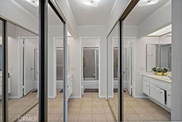1300 Midvale Ave Unit 308, Los Angeles, CA 90024 - photo 19