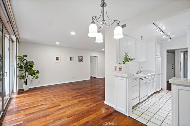 1300 Midvale Ave Unit 308, Los Angeles, CA 90024 - photo 5