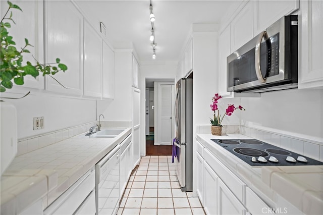 1300 Midvale Ave Unit 308, Los Angeles, CA 90024 - photo 6