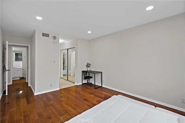 1300 Midvale Ave Unit 308, Los Angeles, CA 90024 - photo 17