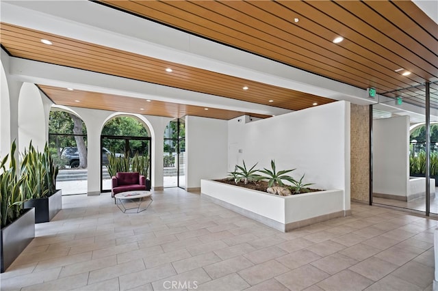 1300 Midvale Ave Unit 308, Los Angeles, CA 90024 - photo 23