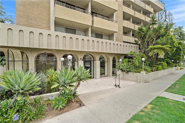 1300 Midvale Ave Unit 308, Los Angeles, CA 90024 - photo 24