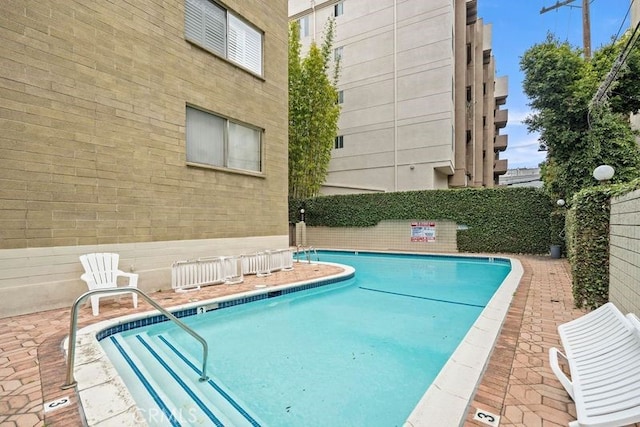 1300 Midvale Ave Unit 308, Los Angeles, CA 90024 - photo 25