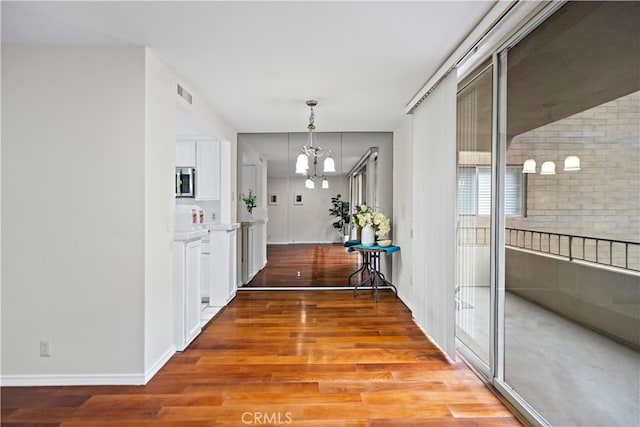 1300 Midvale Ave Unit 308, Los Angeles, CA 90024 - photo 9