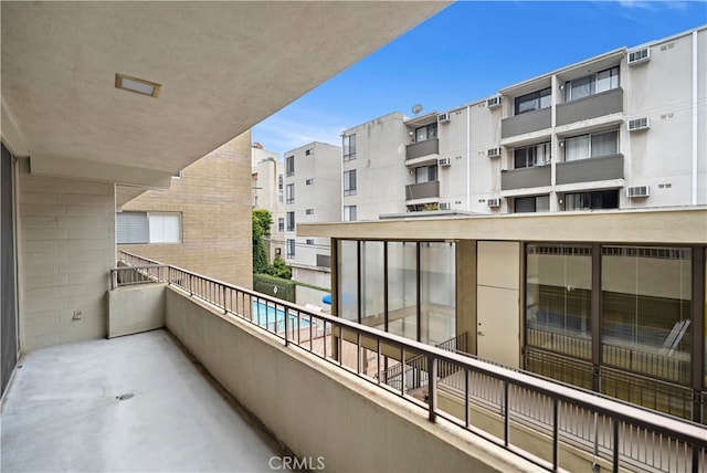 1300 Midvale Ave Unit 308, Los Angeles, CA 90024 - photo 18