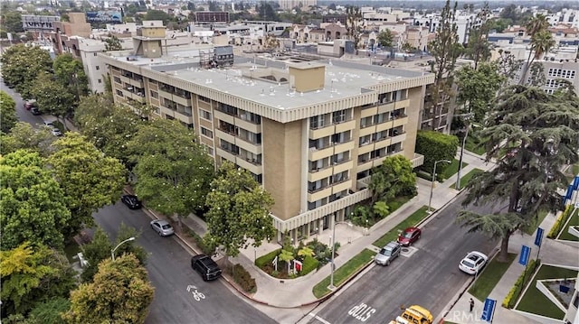 1300 Midvale Ave Unit 308, Los Angeles, CA 90024 - photo 2