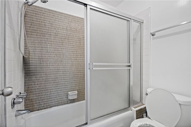 1300 Midvale Ave Unit 308, Los Angeles, CA 90024 - photo 20