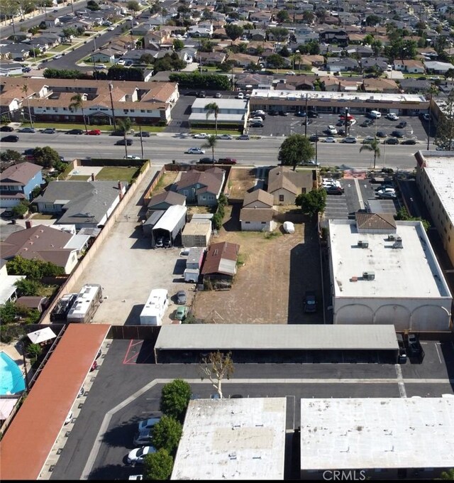 10505 Artesia Blvd, Bellflower, CA 90706