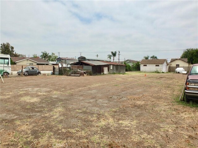 10505 Artesia Blvd, Bellflower, CA 90706