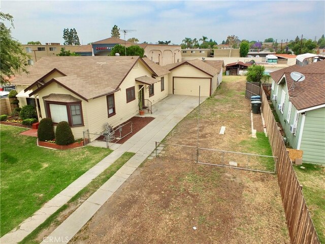 10505 Artesia Blvd, Bellflower, CA 90706