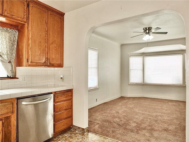 10505 Artesia Blvd, Bellflower, CA 90706
