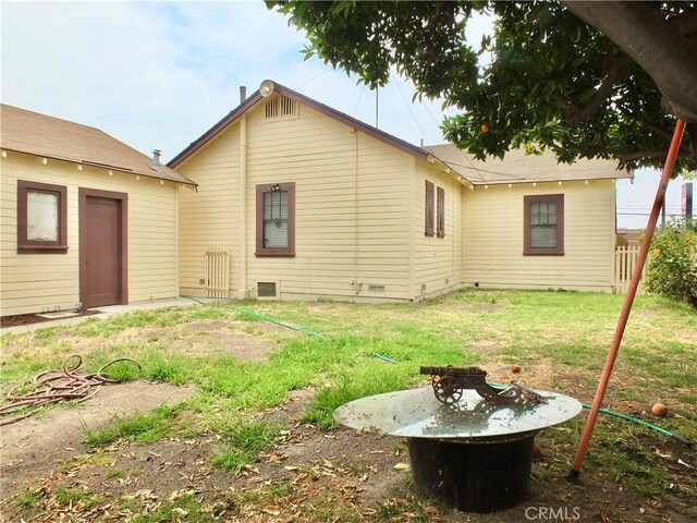 10505 Artesia Blvd, Bellflower, CA 90706
