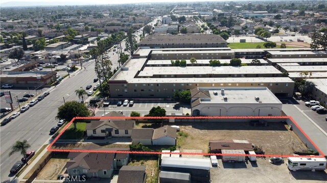 10505 Artesia Blvd, Bellflower, CA 90706