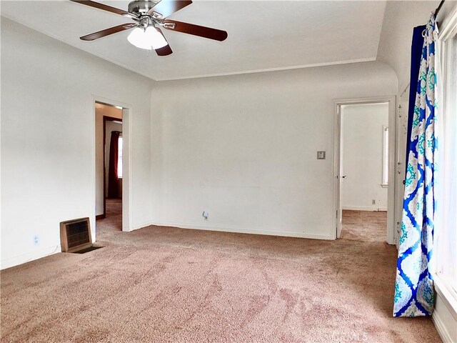 10505 Artesia Blvd, Bellflower, CA 90706