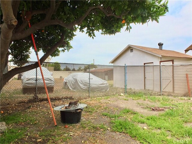 10505 Artesia Blvd, Bellflower, CA 90706