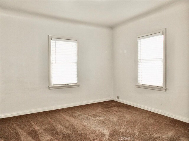 10505 Artesia Blvd, Bellflower, CA 90706