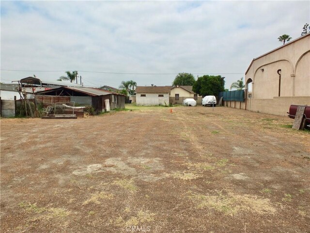 10505 Artesia Blvd, Bellflower, CA 90706