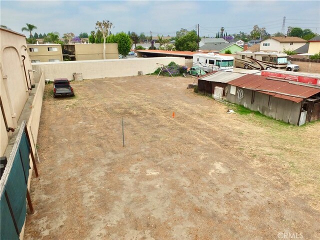 10505 Artesia Blvd, Bellflower, CA 90706