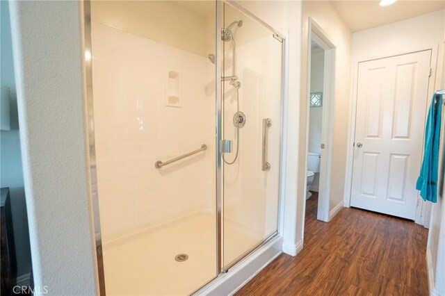 29306 Summer House Ln, Lake Elsinore, CA 92530 - photo 13