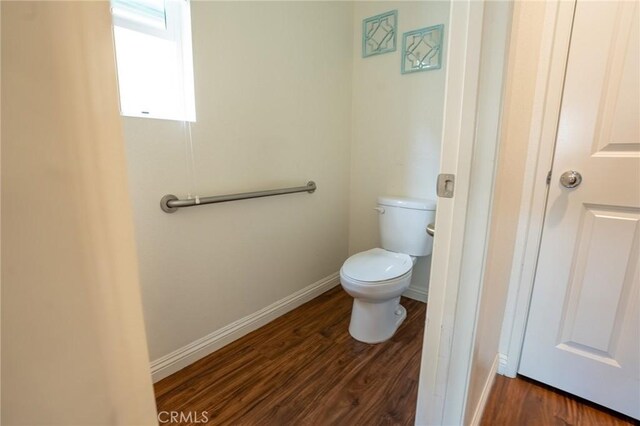 29306 Summer House Ln, Lake Elsinore, CA 92530 - photo 14