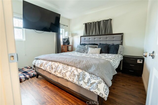 29306 Summer House Ln, Lake Elsinore, CA 92530 - photo 19