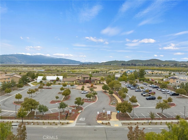 29306 Summer House Ln, Lake Elsinore, CA 92530 - photo 26