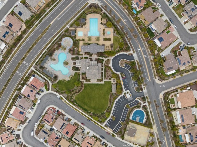 29306 Summer House Ln, Lake Elsinore, CA 92530 - photo 25