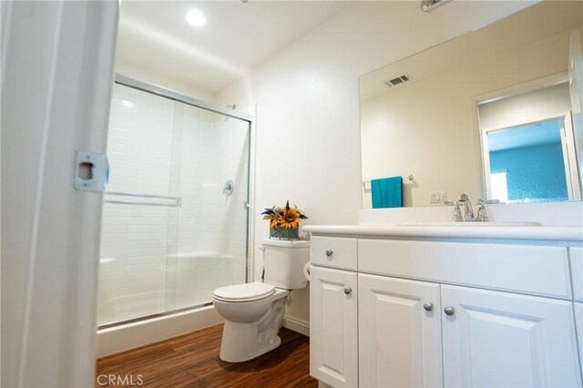 29306 Summer House Ln, Lake Elsinore, CA 92530 - photo 5