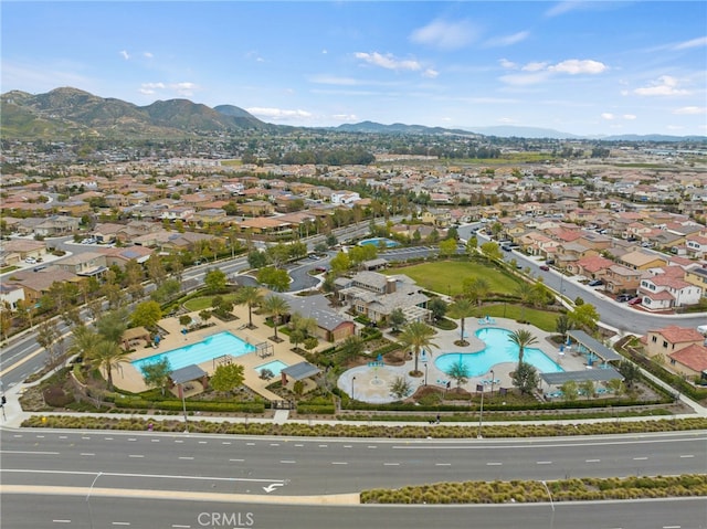 29306 Summer House Ln, Lake Elsinore, CA 92530 - photo 23