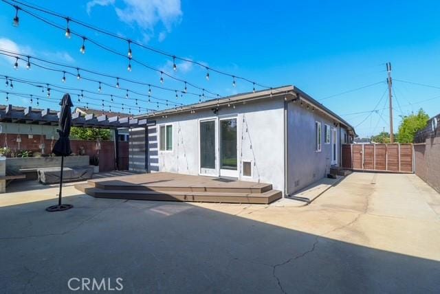 13917 Truro Ave, Hawthorne, CA 90250 - photo 22
