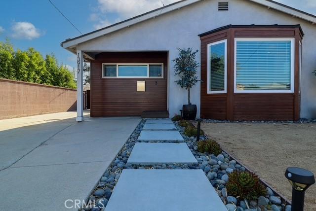 13917 Truro Ave, Hawthorne, CA 90250 - photo 30