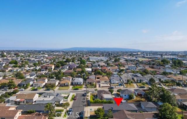 13917 Truro Ave, Hawthorne, CA 90250 - photo 28