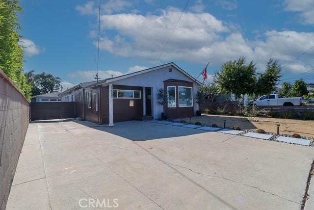 13917 Truro Ave, Hawthorne, CA 90250 - photo 24
