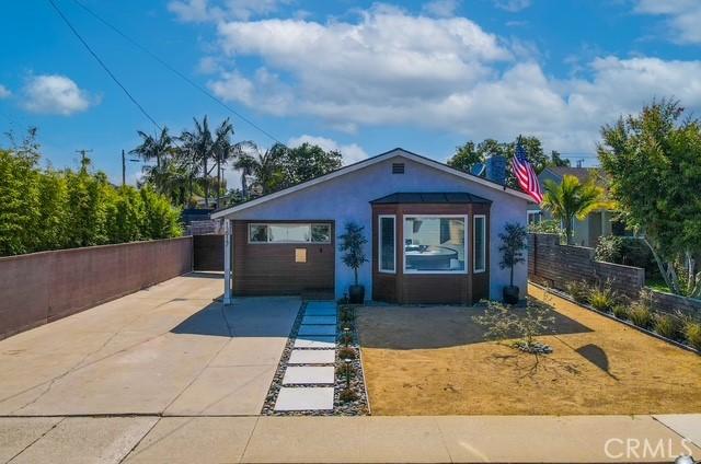 13917 Truro Ave, Hawthorne, CA 90250 - photo 29