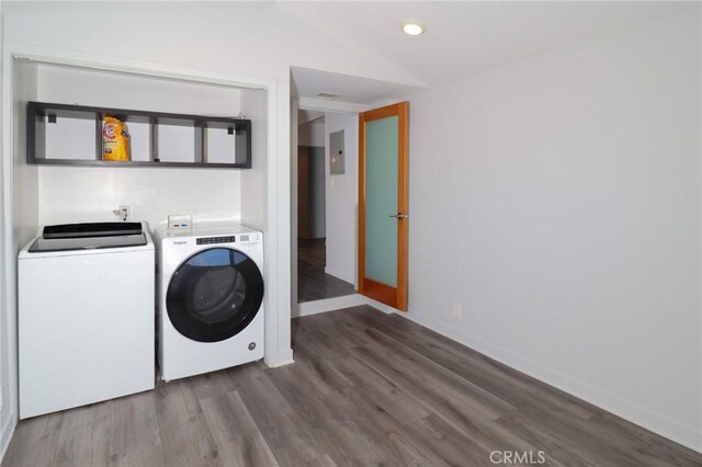 13917 Truro Ave, Hawthorne, CA 90250 - photo 14