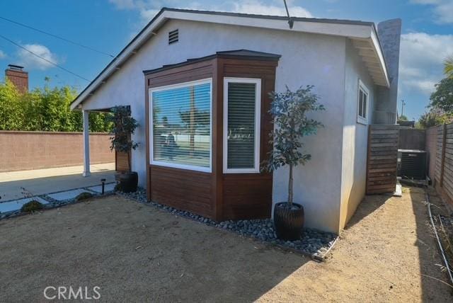 13917 Truro Ave, Hawthorne, CA 90250 - photo 25