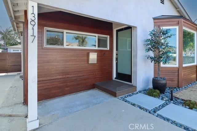 13917 Truro Ave, Hawthorne, CA 90250 - photo 2