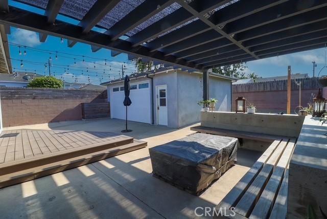 13917 Truro Ave, Hawthorne, CA 90250 - photo 20