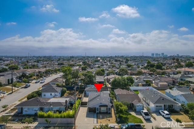13917 Truro Ave, Hawthorne, CA 90250 - photo 27