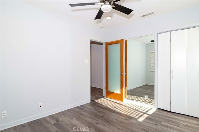13917 Truro Ave, Hawthorne, CA 90250 - photo 17