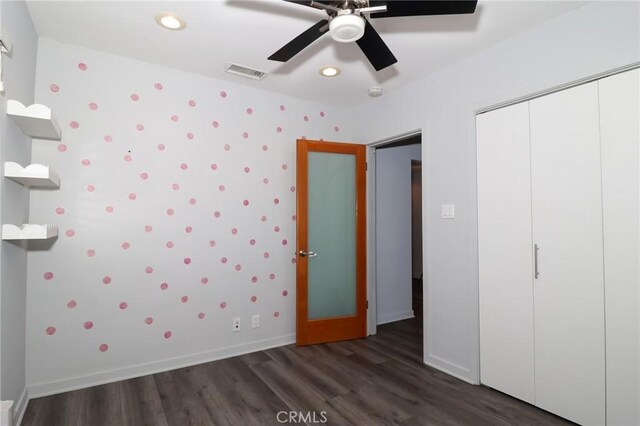 13917 Truro Ave, Hawthorne, CA 90250 - photo 16