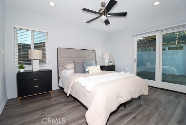 13917 Truro Ave, Hawthorne, CA 90250 - photo 9