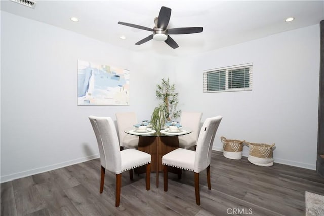13917 Truro Ave, Hawthorne, CA 90250 - photo 5
