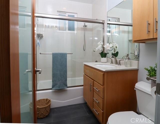 13917 Truro Ave, Hawthorne, CA 90250 - photo 8