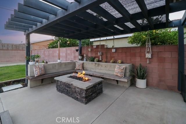 13917 Truro Ave, Hawthorne, CA 90250 - photo 11