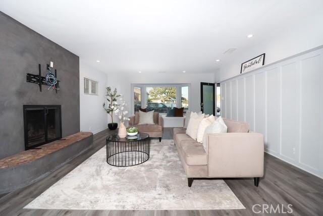 13917 Truro Ave, Hawthorne, CA 90250 - photo 3
