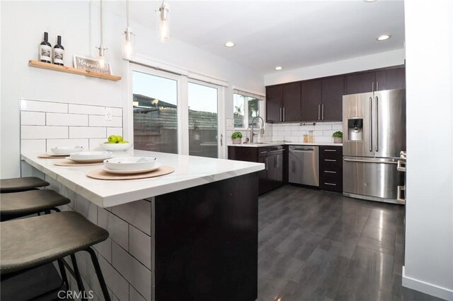 13917 Truro Ave, Hawthorne, CA 90250 - photo 6