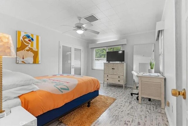 483 W W Via, Escuela, Palm Springs, CA 92262 - photo 31