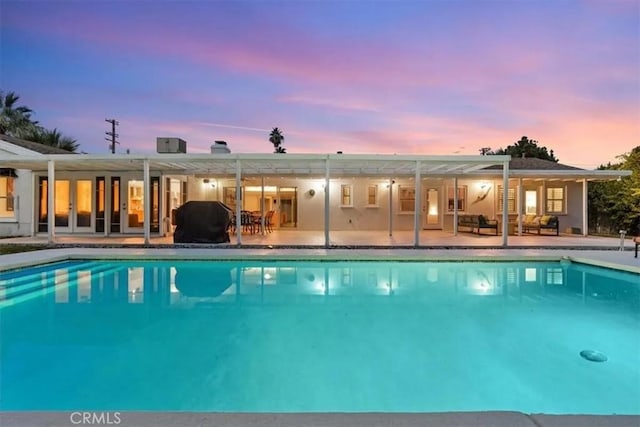 483 W W Via, Escuela, Palm Springs, CA 92262 - photo 2